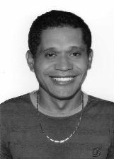 Foto de MARCOS ANTONIO LEANDRO SOARES