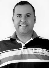 Foto de EDFRANCE DOS SANTOS SILVA