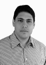Foto de FLAVIO AURELIANO DA SILVA NETO