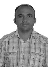 Foto de CARLOS ANTONIO ALVES DA SILVA