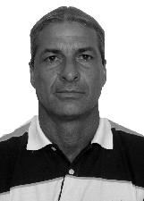 Foto de Sergio Ricardo Alves Morais