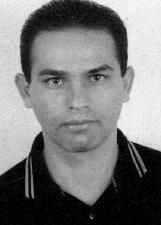 Foto de DAVI MARQUES DA SILVA