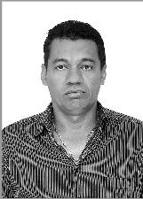 Foto de GERAILSON PEREIRA DOS SANTOS