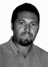 Foto de JOSE IRAILDO DE OLIVEIRA CANDIDO