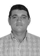 Foto de JOSEILSON DE MEDEIROS OLIVEIRA