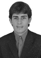 Foto de JOSÉ FERNANDES DE MACÊDO JUNIOR