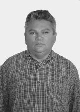 Foto de MANOEL MESSIAS FERREIRA MARQUES