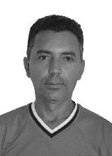 Foto de MANUEL ARNALDO DA SILVA FERREIRA