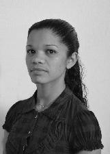 Foto de MARIA GERMANE DA SILVA NASCIMENTO
