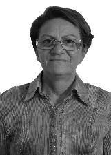 Foto de MARIA VALDETE DE LUCENA LIMA