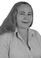 Foto de MARLUCE FERREIRA DE MACEDO