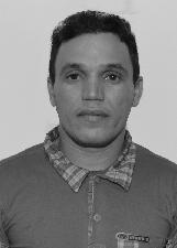 Foto de REGINALDO DA SILVA SANTOS