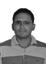 Foto de VAMBERTO LUCENA DE OLIVEIRA