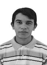 Foto de EDVAN DOS SANTOS FRANCISCO