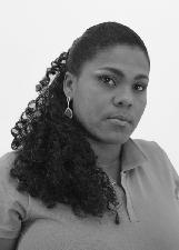 Foto de ELIANOR BALBINO DA SILVA