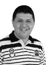 Foto de ANTONIO ANDRE DE OLIVEIRA FILHO