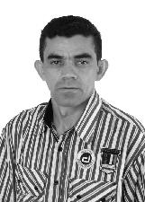 Foto de ANTONIO JOSE TORRES DO NASCIMENTO