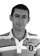 Foto de CARLOS ALBERTO GARCIA FALCAO