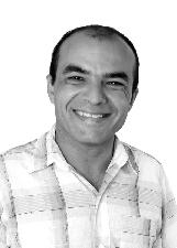 Foto de DENILSON ANTONIO DA SILVA