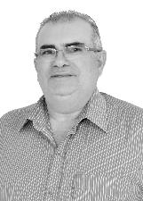 Foto de EDVAN GOMES DE VASCONCELOS