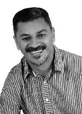 Foto de JOAO BOSCO TEOFILO