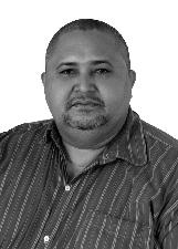 Foto de MARCELO ARAUJO DOS SANTOS