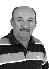 Foto de MARCOS DANILO DE SOUTO BARROS