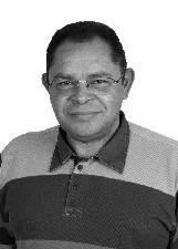Foto de PAULO JOSE DO NASCIMENTO SILVA
