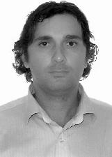 Foto de Rogerio Coutinho Ramos