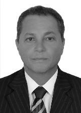 Foto de ALEXANDRE VIEIRA PALITOT