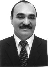 Foto de ANTONIO LUIZ DE LIMA FILHO