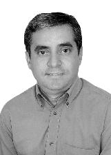 Foto de ANTÔNIO ALVES CAVALCANTE FILHO