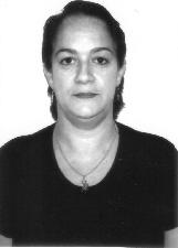 Foto de CARMEM REJANE DE SOUZA COSTA