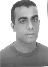 Foto de DENILZO BATISTA DE SOUZA