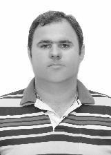 Foto de EDNALDO OLIVEIRA CORREIA