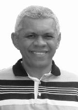 Foto de EDSON CRUZ DA SILVA