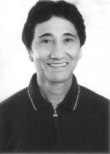 Foto de FRANCISCO HELDER DUARTE KUMAMOTO