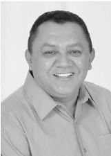 Foto de FRANCISCO HENRIQUE DA SILVA