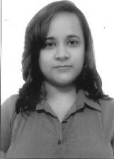 Foto de GLAUCINEIDE DE SOUZA GUEDES