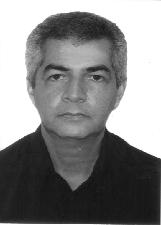 Foto de HUMBERTO BEZERRA CAVALCANTI