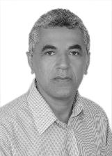 Foto de INÁCIO RAMOS DE SOUZA