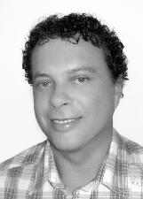 Foto de Ironaldo Leal de Oliveira