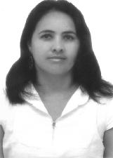 Foto de IVANEIDE PEREIRA DA SILVA