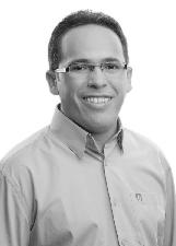 Foto de JAIR DE OLIVEIRA SOARES