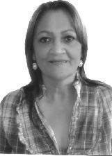 Foto de JOANA DARC AIRES SAMPAIO NUNES