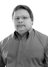 Foto de José Bezerra de Pontes Filho