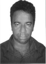 Foto de JOSÉ CARLOS SILVA DO NASCIMENTO