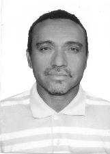 Foto de JOSÉ HONORATO DE LIMA