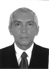 Foto de JOSÉ JORGE DA SILVA