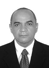 Foto de JOSÉ LUIZ ALVES DA COSTA